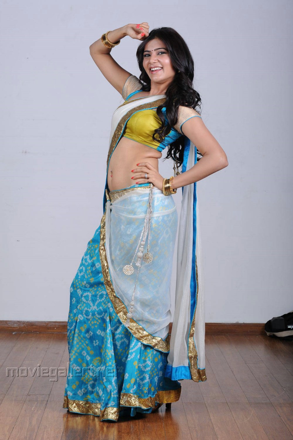 feixun boy spanking porn in saree pics